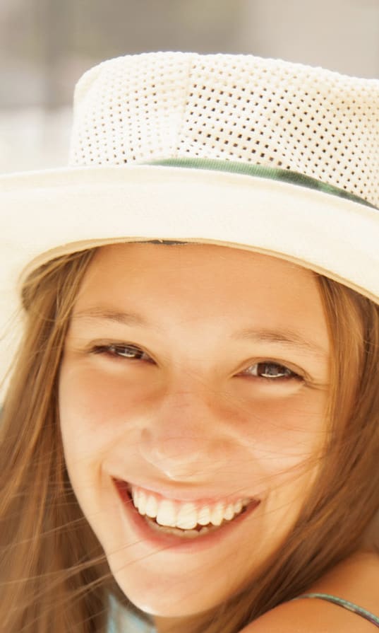 Parks at Vine Apartments in Radcliff, KY